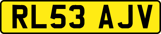 RL53AJV