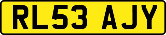 RL53AJY