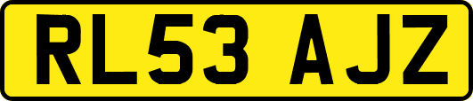 RL53AJZ