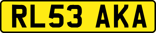 RL53AKA