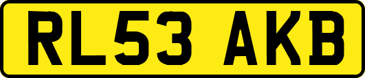 RL53AKB