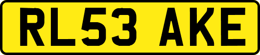 RL53AKE