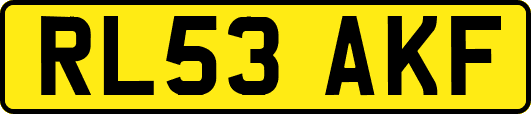 RL53AKF