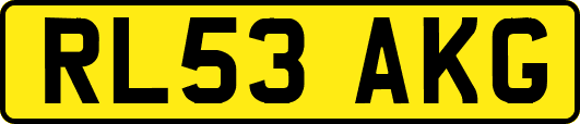RL53AKG