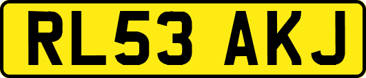 RL53AKJ