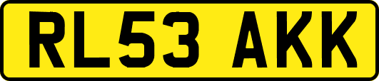 RL53AKK