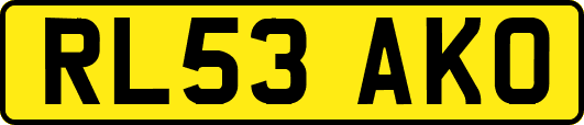 RL53AKO