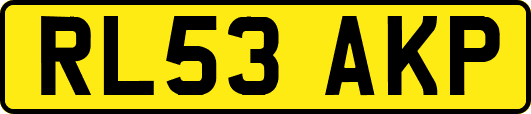 RL53AKP