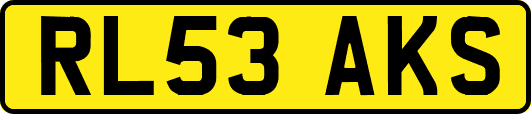 RL53AKS