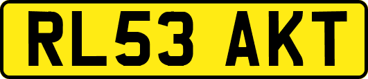 RL53AKT
