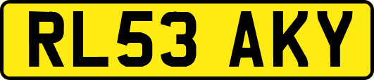 RL53AKY