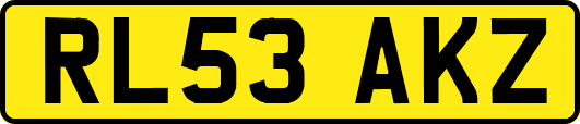 RL53AKZ