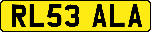 RL53ALA