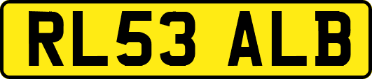 RL53ALB