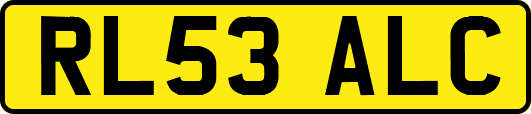 RL53ALC