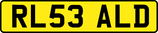 RL53ALD