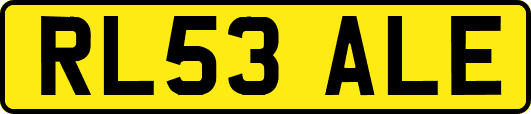 RL53ALE