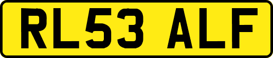 RL53ALF