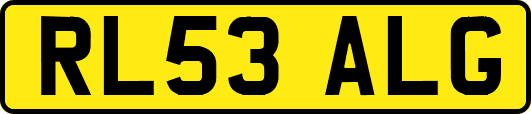 RL53ALG
