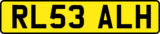 RL53ALH