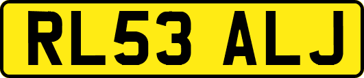 RL53ALJ