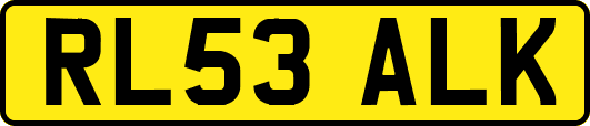 RL53ALK