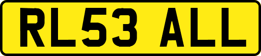 RL53ALL
