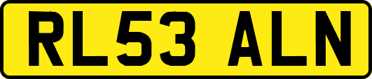 RL53ALN