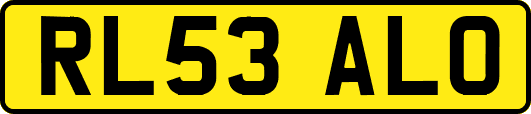 RL53ALO