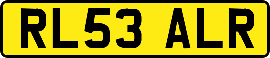 RL53ALR