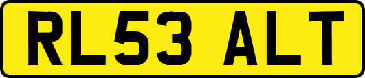 RL53ALT