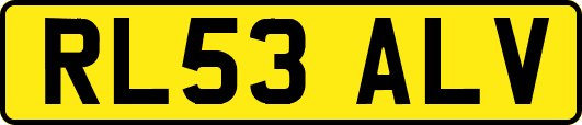 RL53ALV