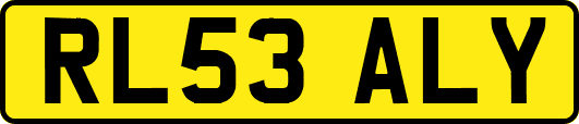 RL53ALY