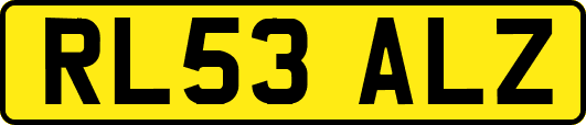 RL53ALZ