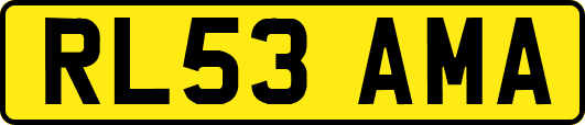 RL53AMA