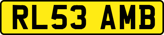 RL53AMB
