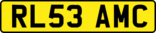RL53AMC