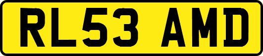 RL53AMD