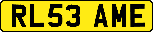 RL53AME