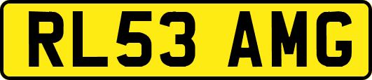 RL53AMG