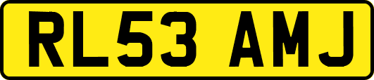 RL53AMJ