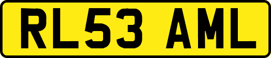 RL53AML