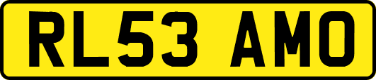RL53AMO