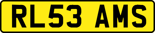 RL53AMS