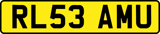 RL53AMU