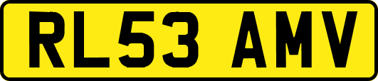 RL53AMV