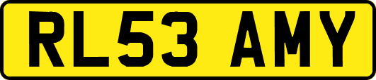 RL53AMY