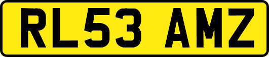 RL53AMZ
