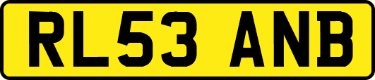 RL53ANB