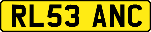 RL53ANC